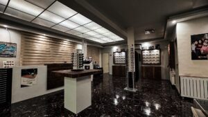 IMG_1422 copy